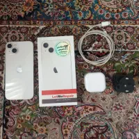 ایفون ۱۳ نرمال