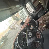 فاو تک ۱۴۰۰|خودرو سنگین|چهاردانگه (تهران), |دیوار