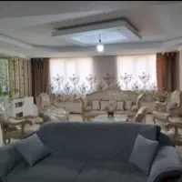150متر-سه-خواب-تک-واحدی-فول-امکانات