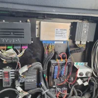 نیرو فنی آچار بدست|استخدام صنعتی، فنی، مهندسی|اصفهان, ورزشگاه نقش جهان|دیوار