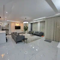 آپارتمان مسکونی نوساز نزدیک مترو
