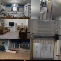 منزلی در مرکز شهر|فروش آپارتمان|مرودشت, ابوذر شمالی|دیوار