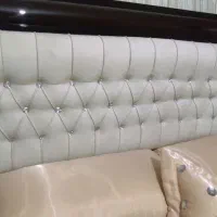 سرویس خواب دونفره|تخت و سرویس خواب|نهاوند, |دیوار