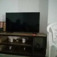 سامسونگ ال ای دی هوشمند|تلویزیون و پروژکتور|بوشهر, |دیوار