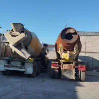 جذب نیروی کار مکانیک،باطری ساز در جاده تهران|استخدام صنعتی، فنی، مهندسی|رشت, نیروی دریایی|دیوار