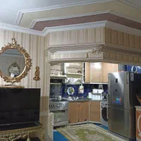 فروش آپارتمان ۷۸ متری ۲ خوابه مولوی ۱۲ بهشتی ۱۳|فروش آپارتمان|زاهدان, |دیوار