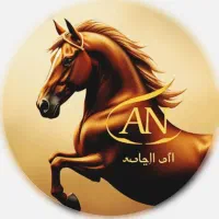 2تا اسب ماده درجه یک شجره دار دارم تازه سواری بجنگ