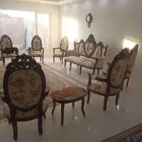 اجاره سوئیت|اجارهٔ کوتاه‌مدت آپارتمان و سوئیت|هشتگرد, فشند|دیوار