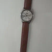 ساعت سیکو 5 اورجینال|ساعت|بیرجند, |دیوار