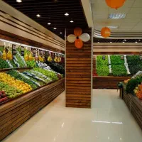 ساخت انواع قفسه و میز پیشخوان دخل|خدمات پیشه و مهارت|بندرعباس, |دیوار