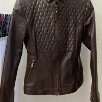 زنانه و دخترانه