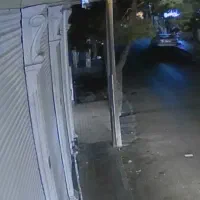 مغازه تجاری شریعتی