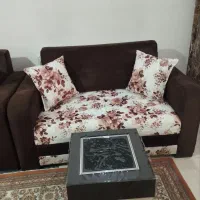 مبل زیبا و شیک اسپورت