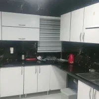 منزل  مسافر وی آی پی ۲۰۲۵|اجارهٔ کوتاه‌مدت آپارتمان و سوئیت|بوشهر, |دیوار