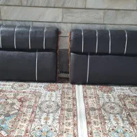 پشتی (متکا )
