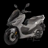 galaxy JT200 گلاکسی جی تی ۲۰۰ صفر