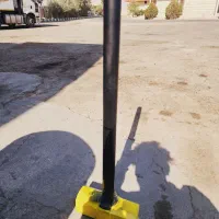 پتک تو پر سنگین