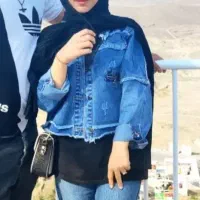 کت لی|لباس|بومهن, |دیوار