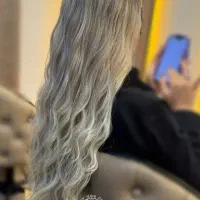 مدل آمبره بالیاژ برای تولید محتوا
