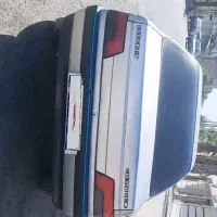 پژو ۹۳داشبورد جدید|خودرو سواری و وانت|زابل, |دیوار