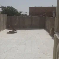 اجاره خانه ویلایی ۸۵ متری ۱ خوابه در مبارکه|اجارهٔ خانه و ویلا|نیشابور, مبارکه|دیوار