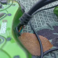 دسته پلی استیشن و PC|کنسول، بازی ویدئویی و آنلاین|تهران, دروازه شمیران|دیوار