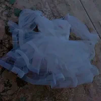 لباس فرمالیته