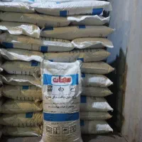 سویا خوراکی