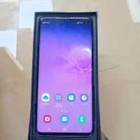 سامسونگ S10