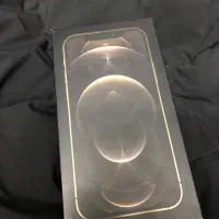 گوشی ایفون12pro|موبایل|بروجرد, |دیوار