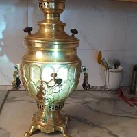 سماور
