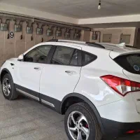هایما s5 گیربکس ۶سرعته مشابه صفر