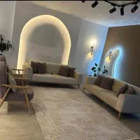 ۱۲۰۰حراج وارد میدان شد مهرگان تولیدی بزرگ اصل ۱۲۰۰|مبلمان خانگی و میز عسلی|صدرا-فارس, فاز ۱|دیوار