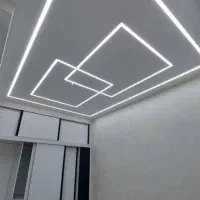 کناف بازسازی نصب کیفیت تضمینی