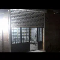 تعمیرات تخصصی جک پارکینگ کرکره برقی آیفون دزدگیر|خدمات پیشه و مهارت|تهران, نیروی هوایی (پیروزی)|دیوار
