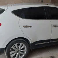 جک S5 مدل ۹۸|خودرو سواری و وانت|اصفهان, شهرک صنعتی امیرکبیر (شاپور جدید)|دیوار