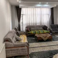 دوخواب-105متری-سند-تک-برگ-جنوبی