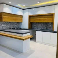 فروش-آپارتمان-2-خواب-132-متری-با-حیاط-اختصاصی-صلح