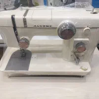 انواع ژانومه های استوک ژاپن با شرایط اقساط