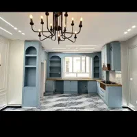 راهنمایی خرید مسکن مهر قسطی