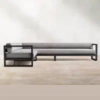 میز تحریر تاشو .کانتر .دکور تلویزیون.تختخواب وغیره|میز تحریر و کامپیوتر|بندرعباس, |دیوار