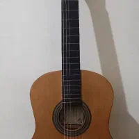 گیتار پارسی