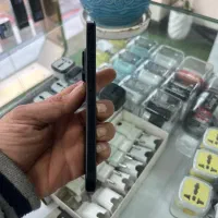 16 نرمال در حد صفر|موبایل|بابل, |دیوار