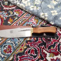 شکاری