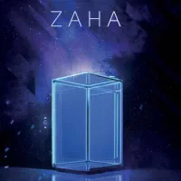 کابین آسانسور اتاقک آسانسور