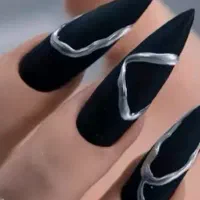 مشتری جهت کاشت و ترمیم آفر ویژه