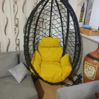 تاپ ریلکسی