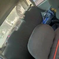 پراید مدل 80دوگانه|خودرو سواری و وانت|فولادشهر, B5|دیوار