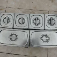 ظروف بنماری