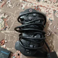 پلی 2 نو|کنسول، بازی ویدئویی و آنلاین|کرمانشاه, |دیوار